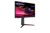 Màn hình LG UltraGear 27GP750-B | 27 inch | FHD | IPS | 240Hz | 1ms | G-SYNC Compatible